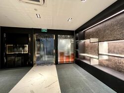 Onze @ Tanjong Pagar (D2), Shop House #452459441